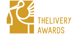 Thelivery Awards